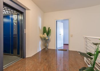 Foto 28 - Appartamento Via Marcolini
 
14, Pesaro - foto 28