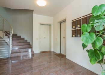 Foto 29 - Appartamento Via Marcolini
 
14, Pesaro - foto 29