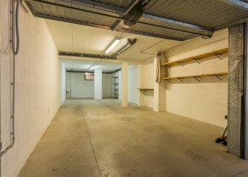 Foto 30 - Appartamento Via Marcolini
 
14, Pesaro - foto 30