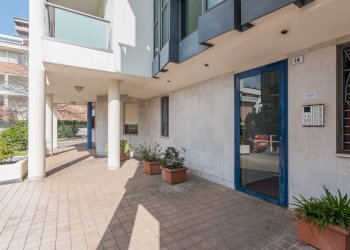 Foto 31 - Appartamento Via Marcolini
 
14, Pesaro - foto 31