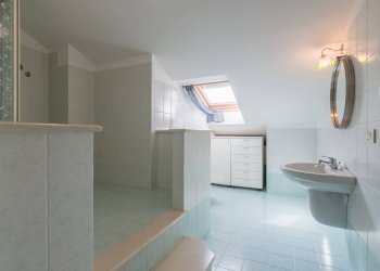 Foto 27 - Appartamento Via Marcolini
 
14, Pesaro - foto 27