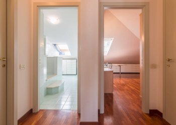 Foto 26 - Appartamento Via Marcolini
 
14, Pesaro - foto 26