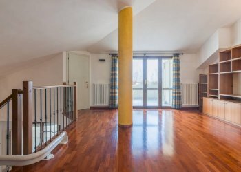 Foto 18 - Appartamento Via Marcolini
 
14, Pesaro - foto 18