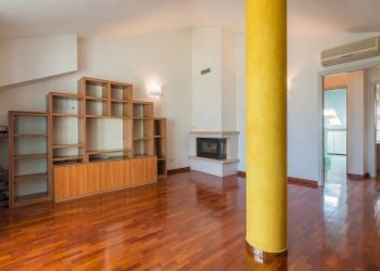 Foto 21 - Appartamento Via Marcolini
 
14, Pesaro - foto 21