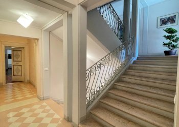 Foto 2 - Appartamento Via Abbati
 
13, Pesaro - foto 2