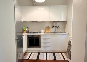 Foto 4 - Appartamento Via Abbati
 
13, Pesaro - foto 4