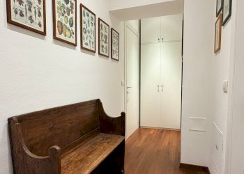 Foto 7 - Appartamento Via Abbati
 
13, Pesaro - foto 7