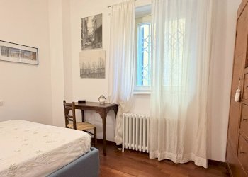 Foto 8 - Appartamento Via Abbati
 
13, Pesaro - foto 8