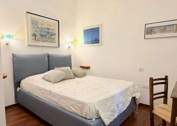 Foto 9 - Appartamento Via Abbati
 
13, Pesaro - foto 9