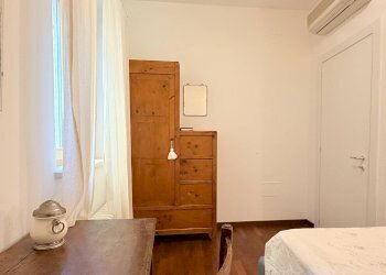 Foto 10 - Appartamento Via Abbati
 
13, Pesaro - foto 10