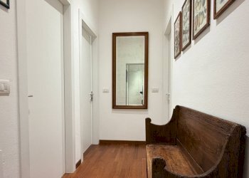 Foto 11 - Appartamento Via Abbati
 
13, Pesaro - foto 11