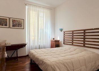 Foto 12 - Appartamento Via Abbati
 
13, Pesaro - foto 12