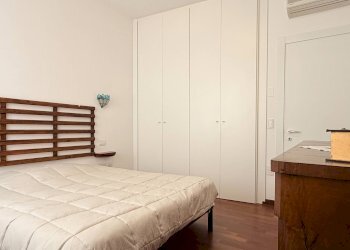 Foto 13 - Appartamento Via Abbati
 
13, Pesaro - foto 13