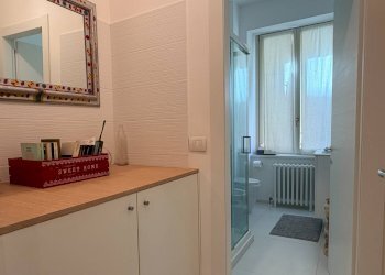 Foto 14 - Appartamento Via Abbati
 
13, Pesaro - foto 14