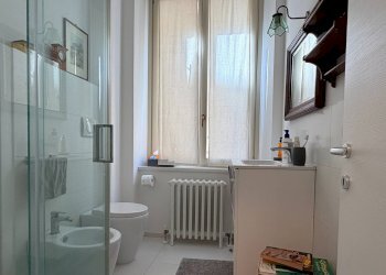 Foto 15 - Appartamento Via Abbati
 
13, Pesaro - foto 15