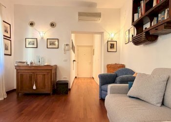 Foto 16 - Appartamento Via Abbati
 
13, Pesaro - foto 16