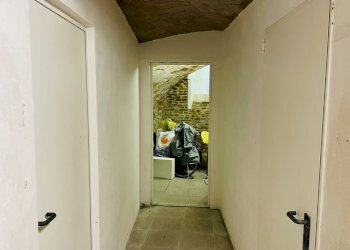 Foto 18 - Appartamento Via Abbati
 
13, Pesaro - foto 18