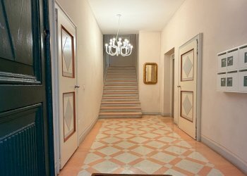 Foto 19 - Appartamento Via Abbati
 
13, Pesaro - foto 19