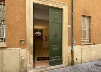 Foto 20 - Appartamento Via Abbati
 
13, Pesaro - foto 20