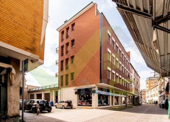 Foto 1 - Two-room apartment VIA MATTEOTTI
 
29, Melzo - photo 1