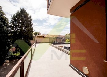 Foto 2 - Two-room apartment VIA MATTEOTTI
 
29, Melzo - photo 2