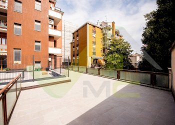 Foto 3 - Two-room apartment VIA MATTEOTTI
 
29, Melzo - photo 3