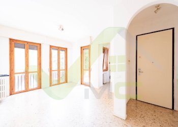 Foto 4 - Two-room apartment VIA MATTEOTTI
 
29, Melzo - photo 4