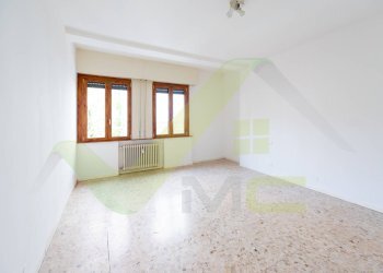 Foto 5 - Two-room apartment VIA MATTEOTTI
 
29, Melzo - photo 5