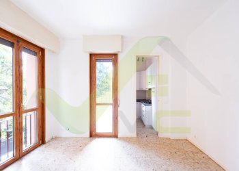 Foto 6 - Two-room apartment VIA MATTEOTTI
 
29, Melzo - photo 6