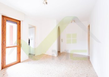 Foto 7 - Two-room apartment VIA MATTEOTTI
 
29, Melzo - photo 7