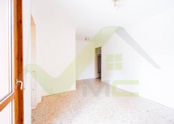 Foto 8 - Two-room apartment VIA MATTEOTTI
 
29, Melzo - photo 8