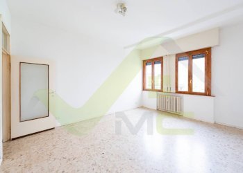 Foto 9 - Two-room apartment VIA MATTEOTTI
 
29, Melzo - photo 9