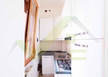 Foto 10 - Two-room apartment VIA MATTEOTTI
 
29, Melzo - photo 10