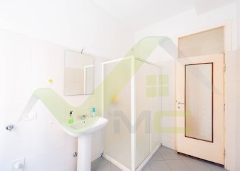 Foto 11 - Two-room apartment VIA MATTEOTTI
 
29, Melzo - photo 11