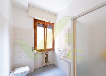 Foto 12 - Two-room apartment VIA MATTEOTTI
 
29, Melzo - photo 12