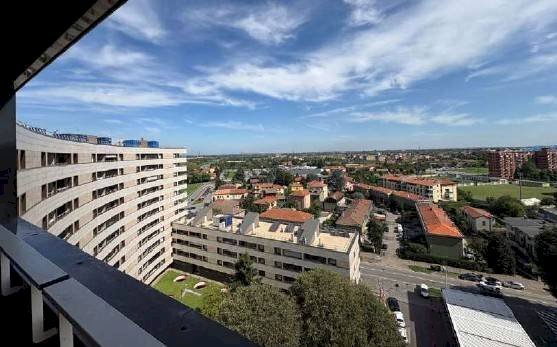 Foto 1 - Appartamento via Boccaccio
 
16, Cologno Monzese - foto 1