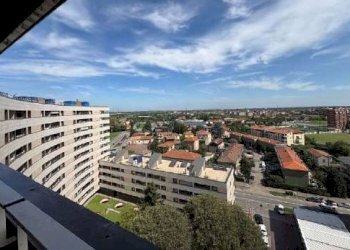 Foto 1 - Appartamento via Boccaccio
16, Cologno Monzese - foto 1