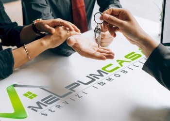 Foto 8 - Appartamento via Boccaccio
16, Cologno Monzese - foto 8