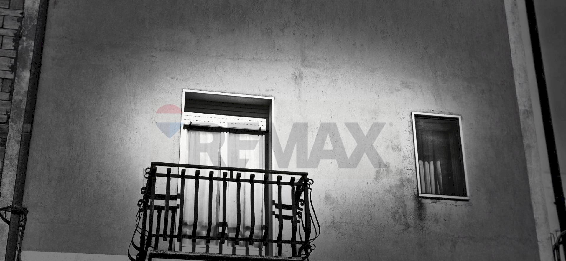 Scale - Casa semi indipendente Montaguto - foto 2