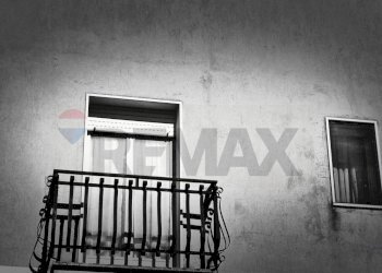 Scale - Casa semi indipendente Montaguto - foto 2