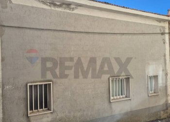 Casa all\'aperto - Casa semi indipendente Montaguto - foto 3