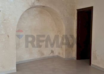 Stanza vuota - Casa semi indipendente Montaguto - foto 4