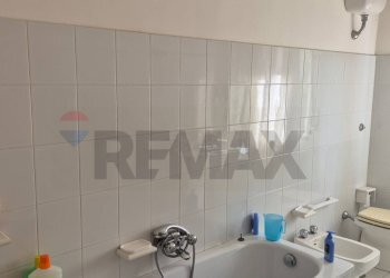 Bagno - Casa semi indipendente Montaguto - foto 8