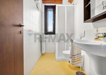 Bagno - Appartamento VIA MARCONI
 
10, Bisuschio - foto 9