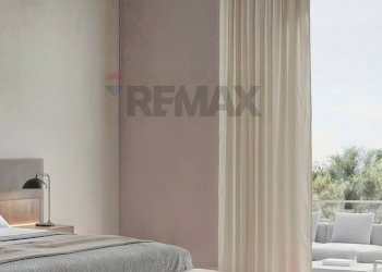 Camera / camera da letto - Casa semi indipendente Trieste Angolo via dello Statuto, Magnago - foto 7