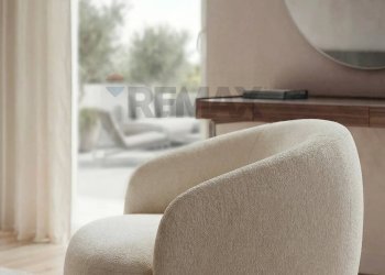 Dettagli - Casa semi indipendente TRIESTE ANGOLO VIA DELLO STATUTO, Magnago - foto 8