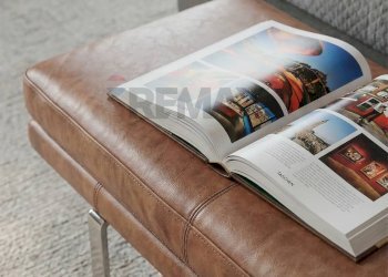 Dettagli - Casa semi indipendente TRIESTE ANGOLO VIA DELLO STATUTO, Magnago - foto 10