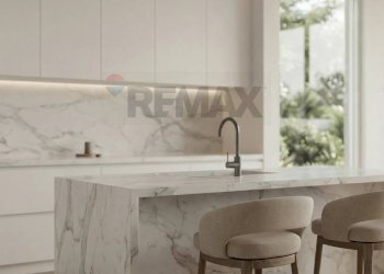 Cucina - Casa semi indipendente TRIESTE ANGOLO VIA DELLO STATUTO, Magnago - foto 11