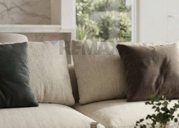 Dettagli - Casa semi indipendente VIA TRIESTE ANGOLO VIA DELLO STATUTO, Magnago - foto 9