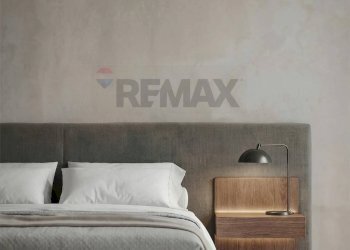 Camera / camera da letto - Casa semi indipendente VIA TRIESTE ANGOLO DELLO STATUTO, Magnago - foto 6